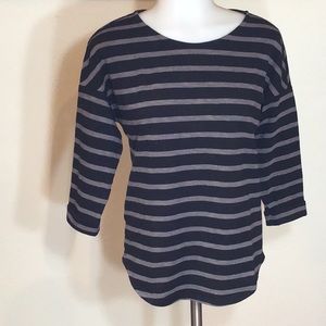 Ann Taylor knit top